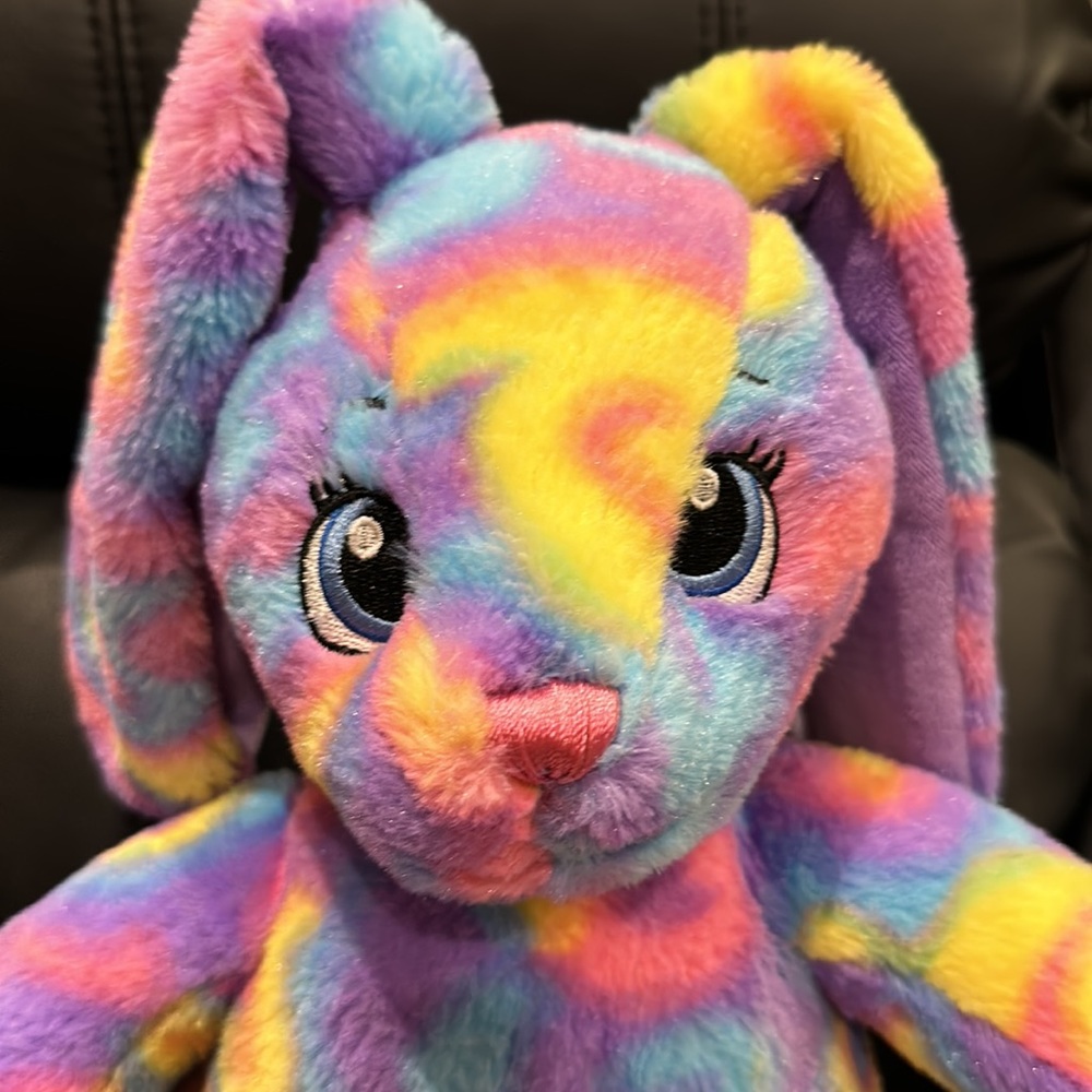 Build-A-Bear - Picture 2 of 4